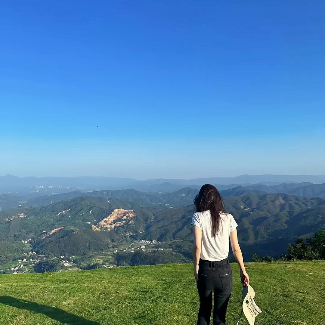余小花