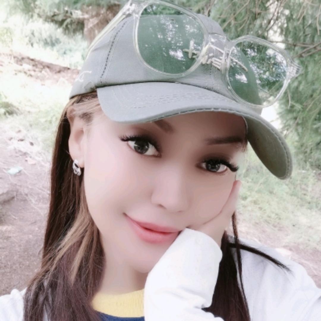 玛依拉
