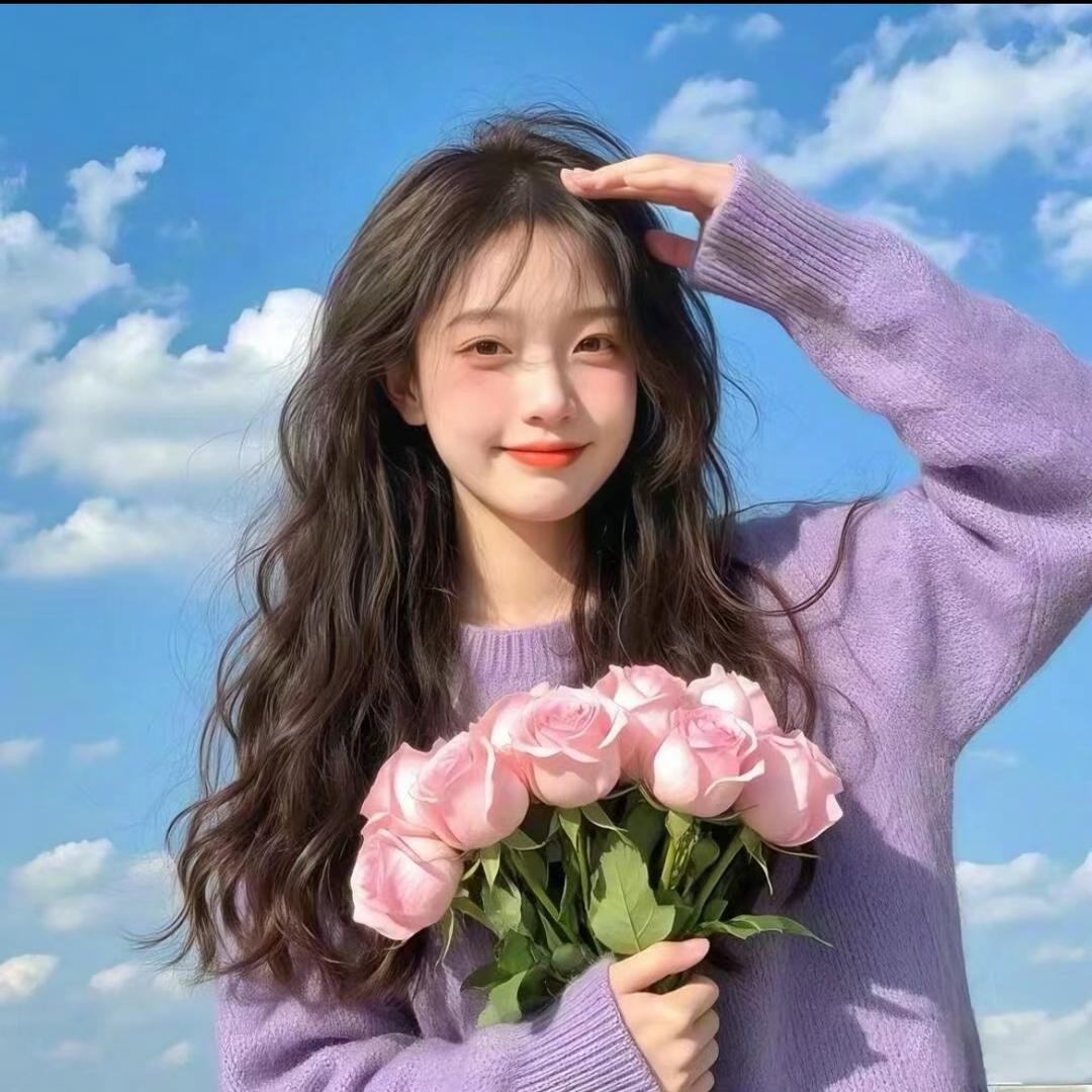 旺旺小福星💗
