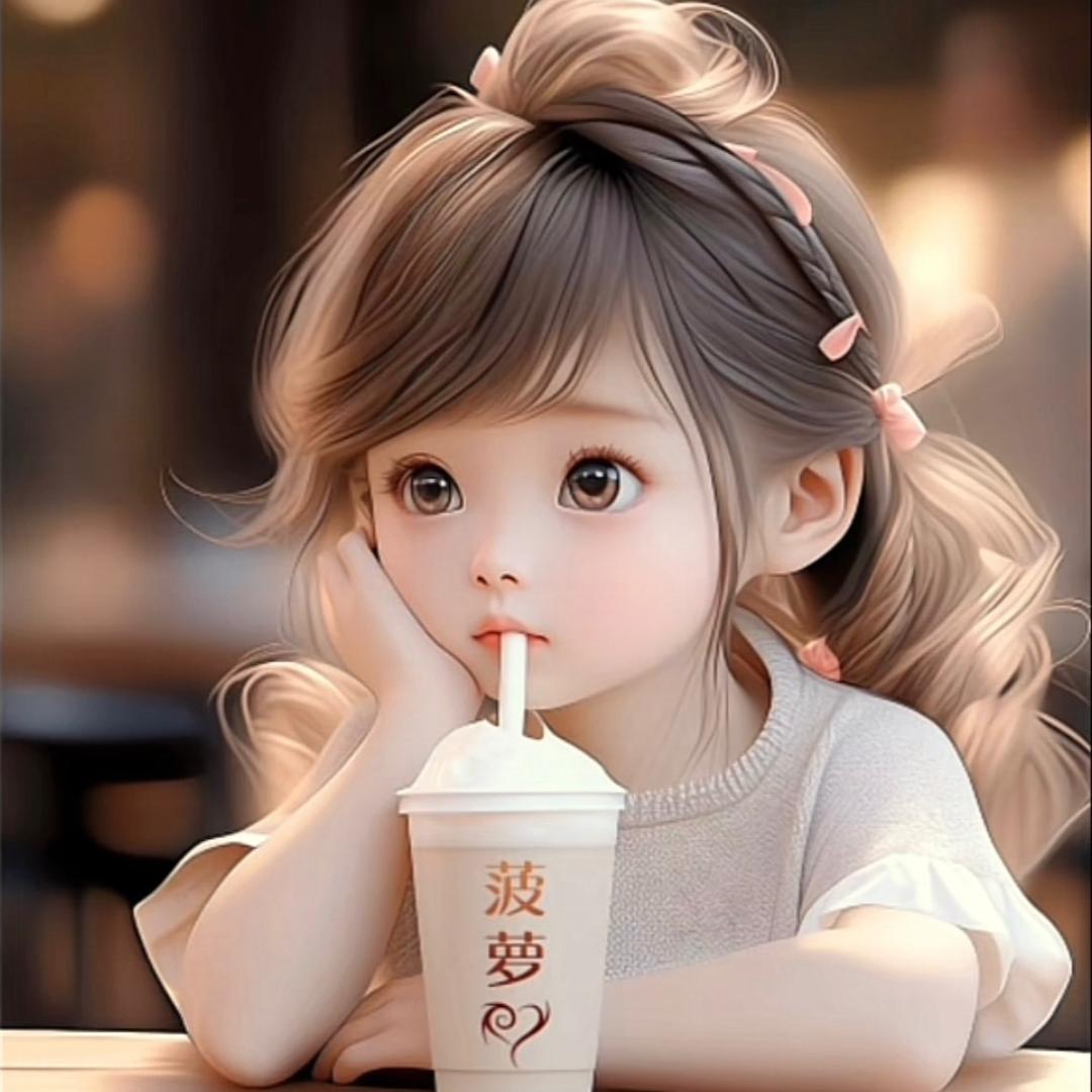 @王雪（橱窗好物）