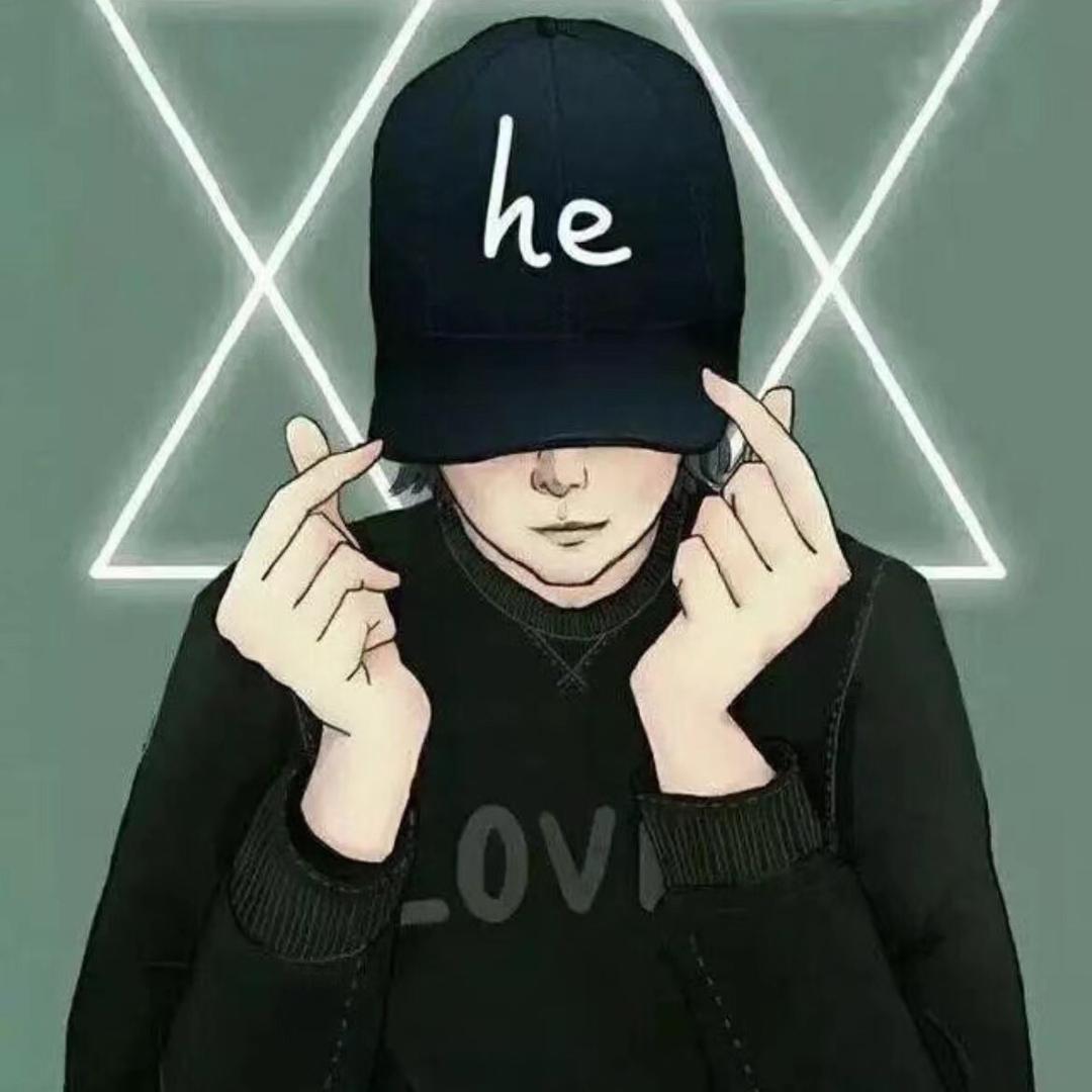 㑹厵🧚🏼‍♂️