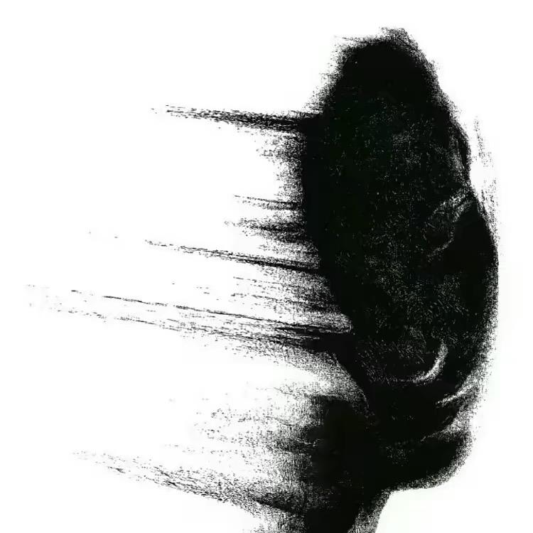 1.l