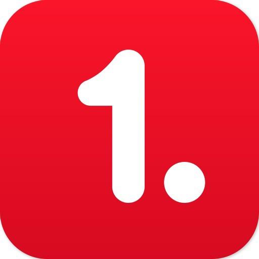 yidianzixun8