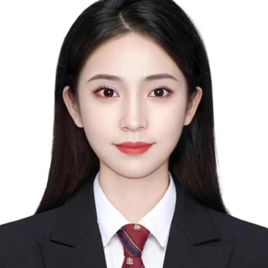 郑老师经济咨询