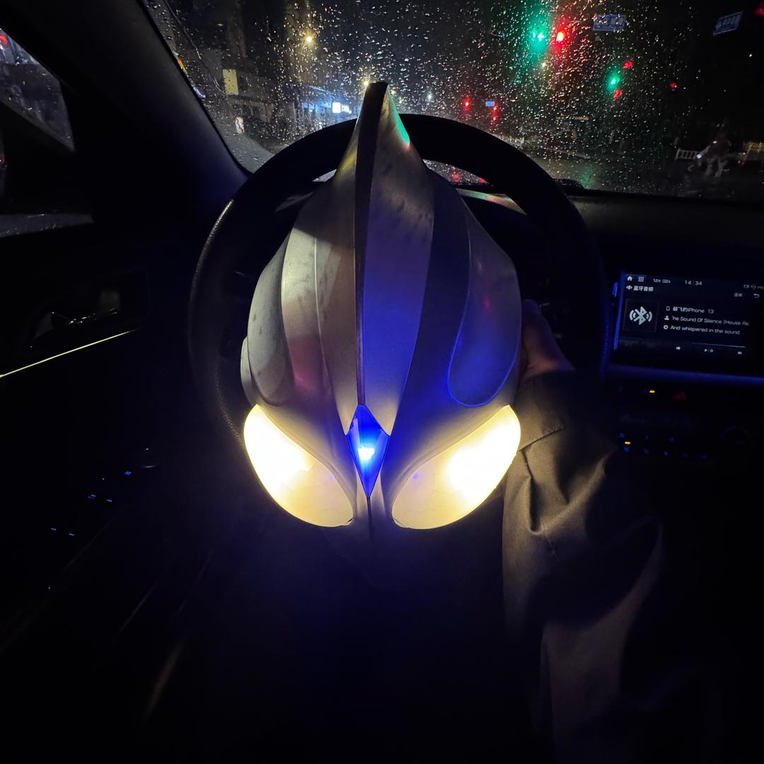 杭州第二深情。