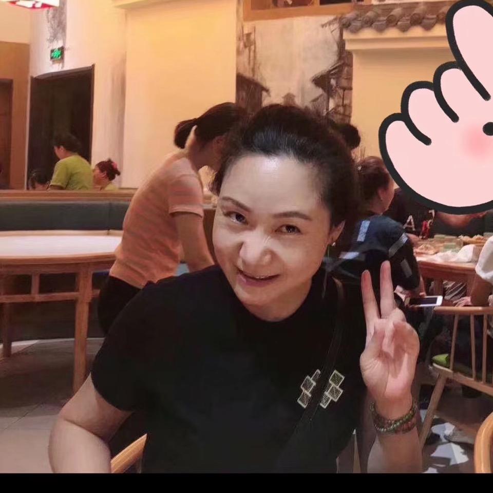 美美渔具