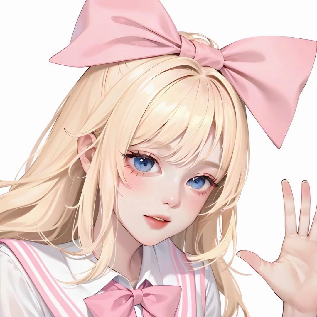 Fairy的工作室