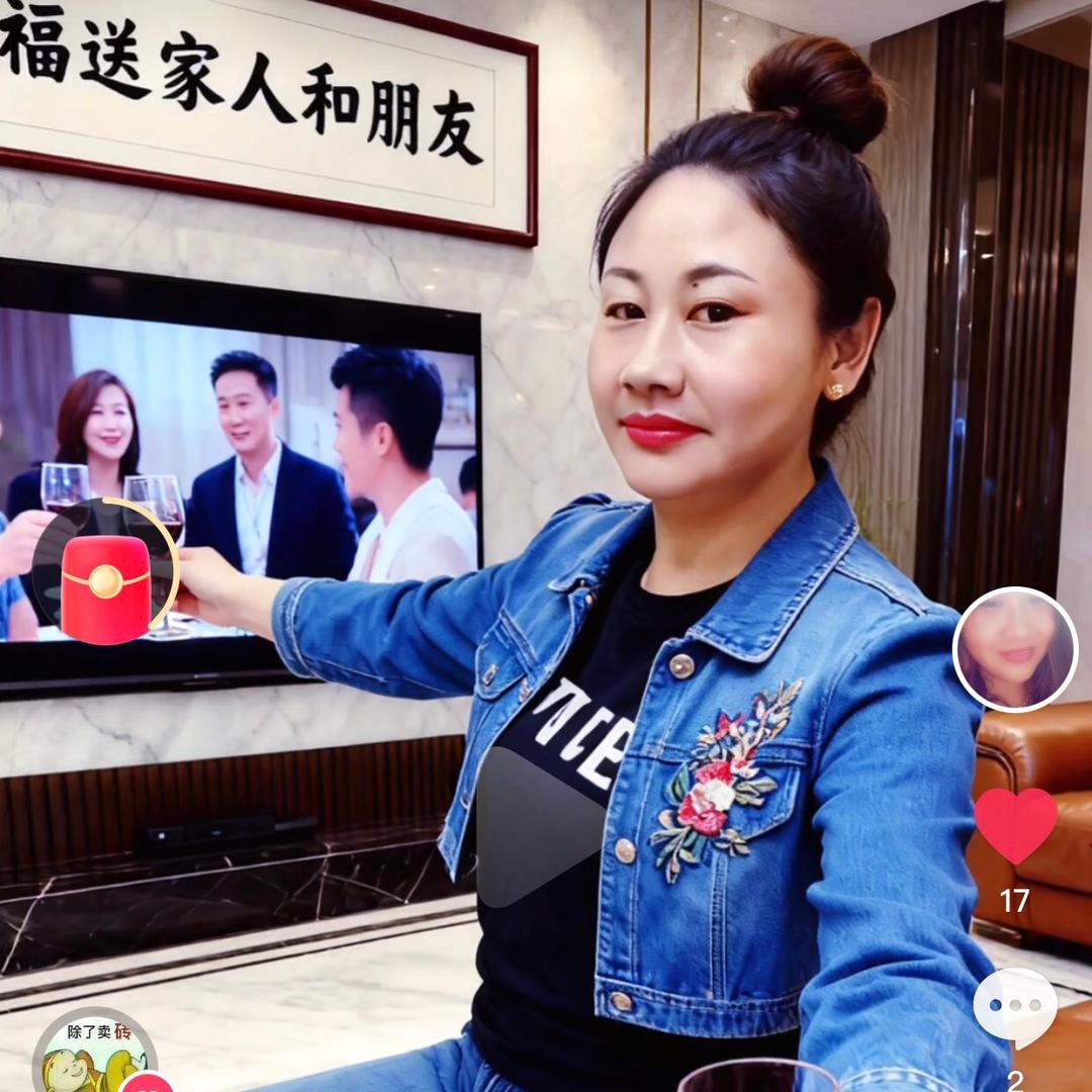 两个儿子的妈👩‍👦‍👦