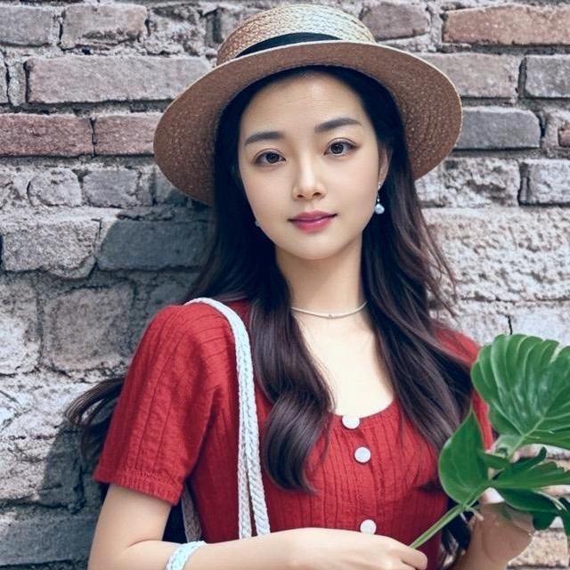 时光暖心