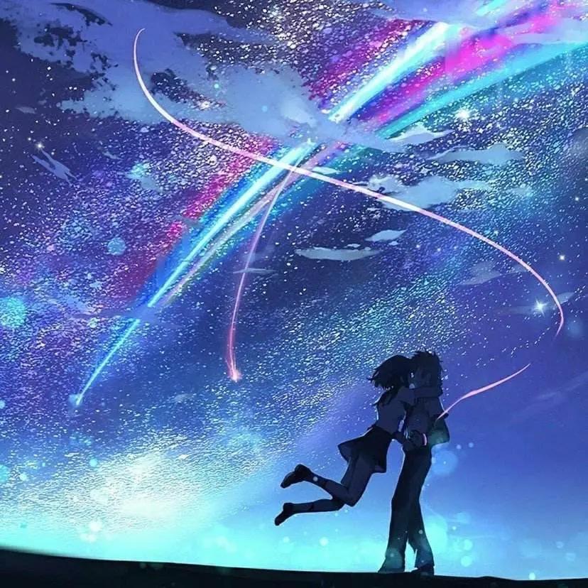 六月