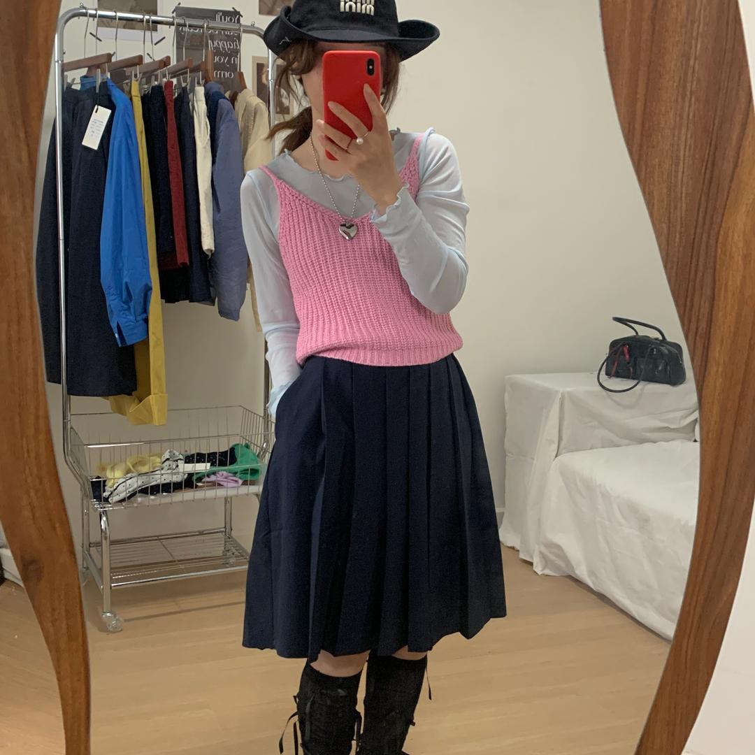 Fan'S女装工作室