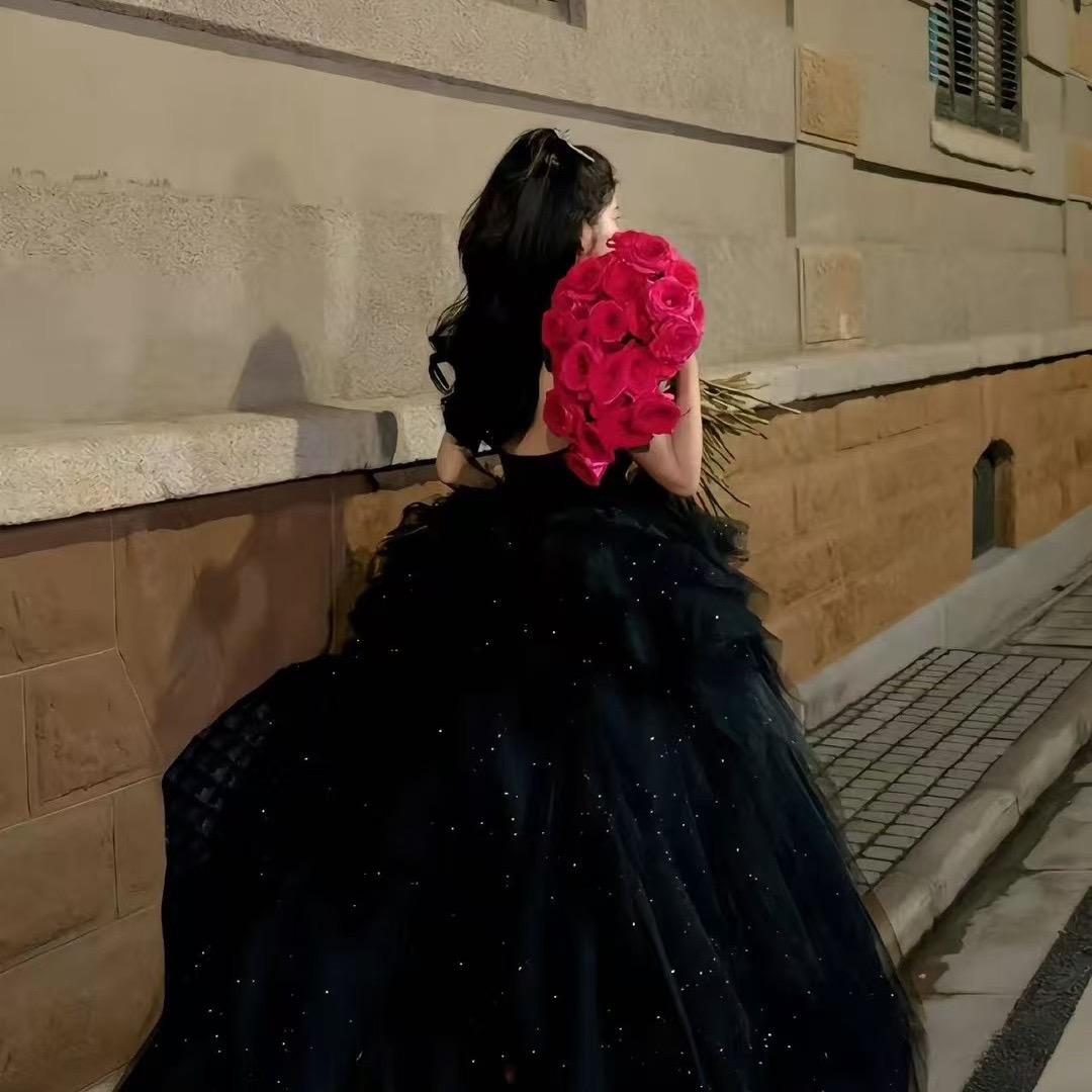 ᰔᩚ         泥娃娃ღ💌ღ