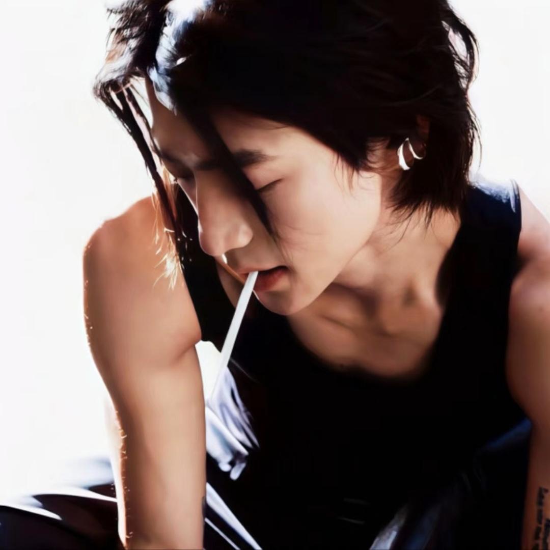 予北（三角洲行动）