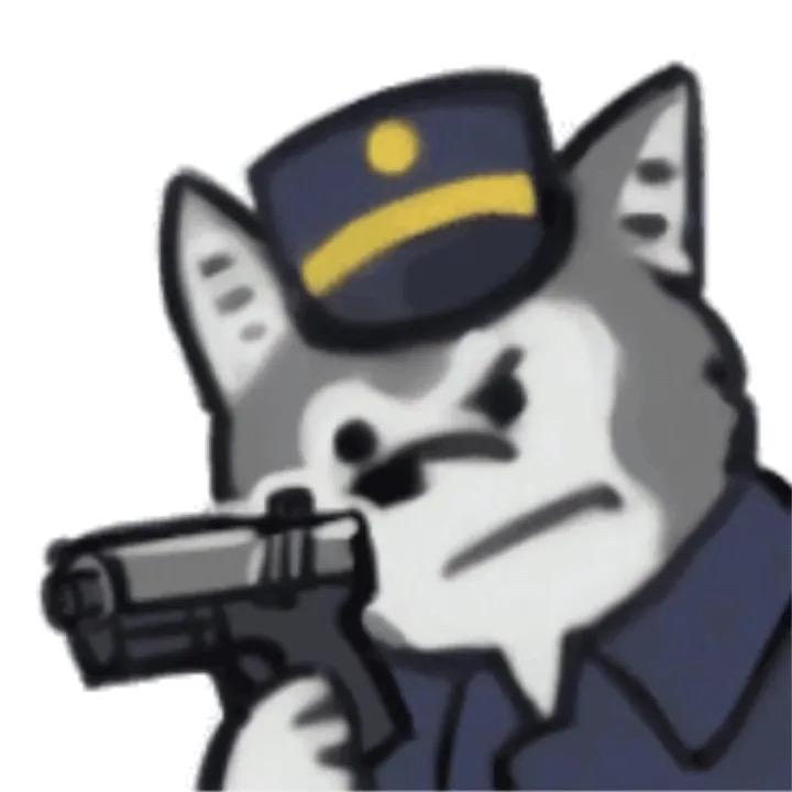 爱吃蛋挞