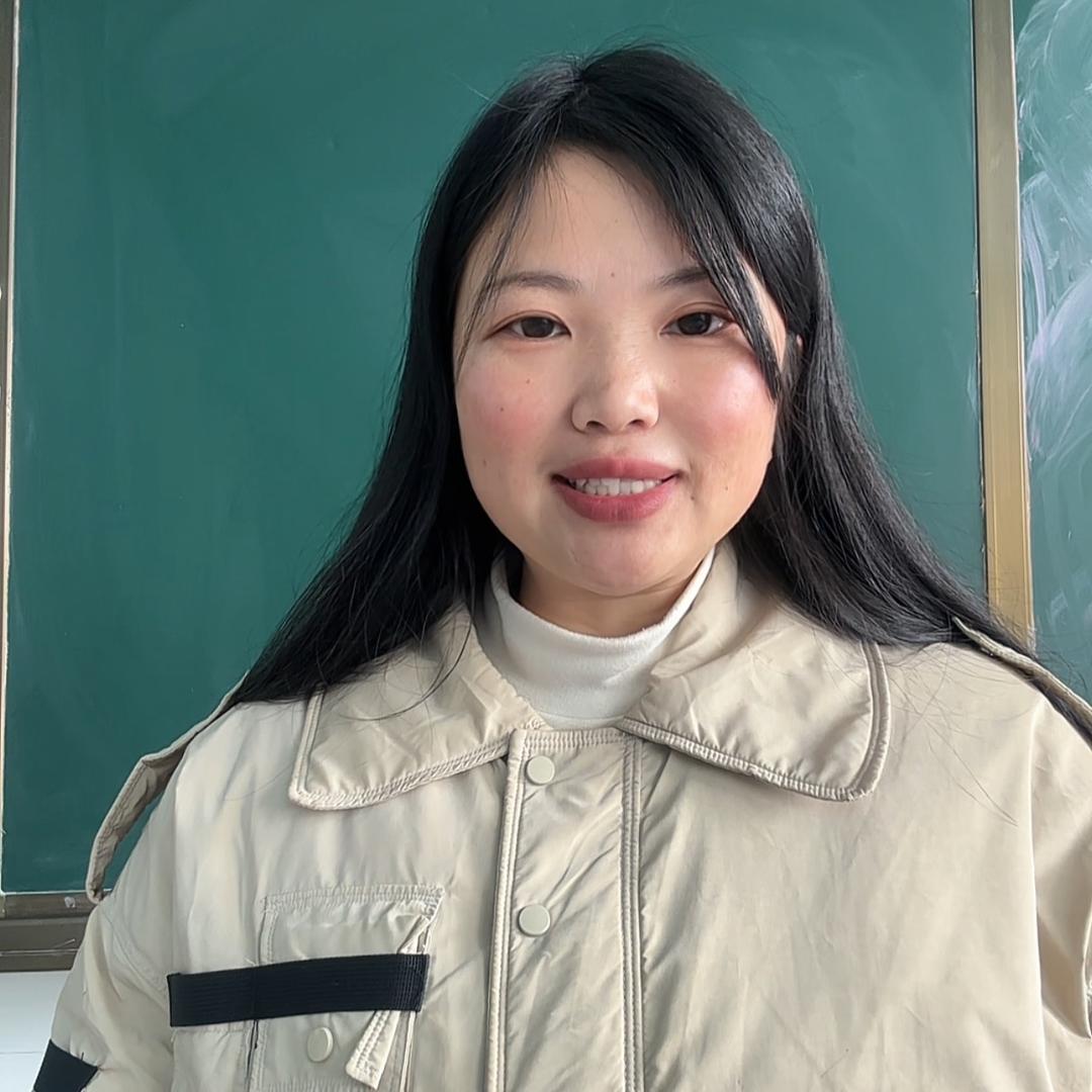 二年级和老师
