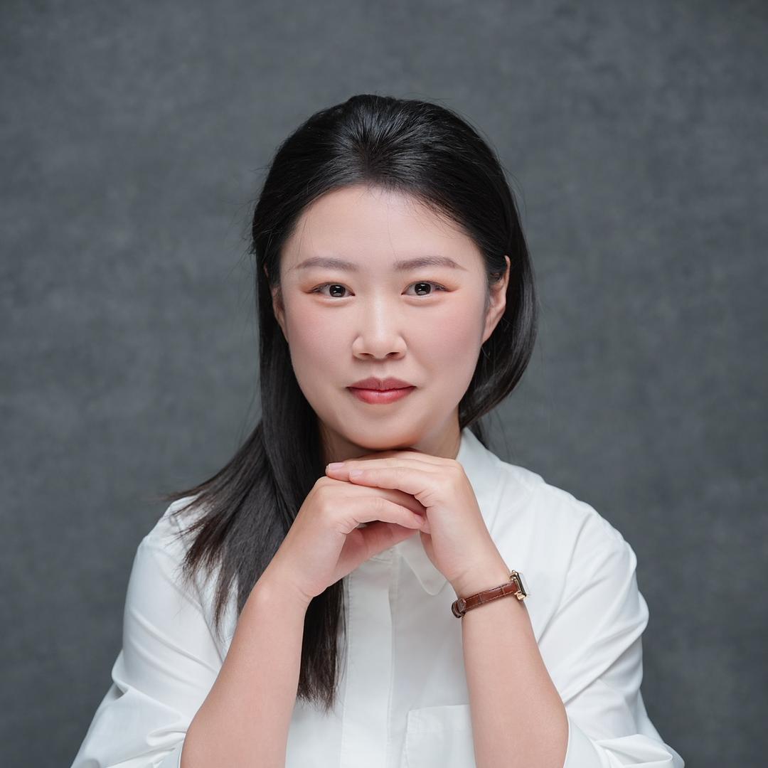 李昊升学燕梅老师