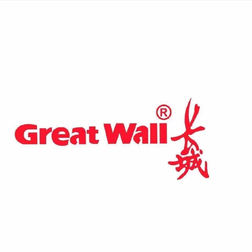 长城主板