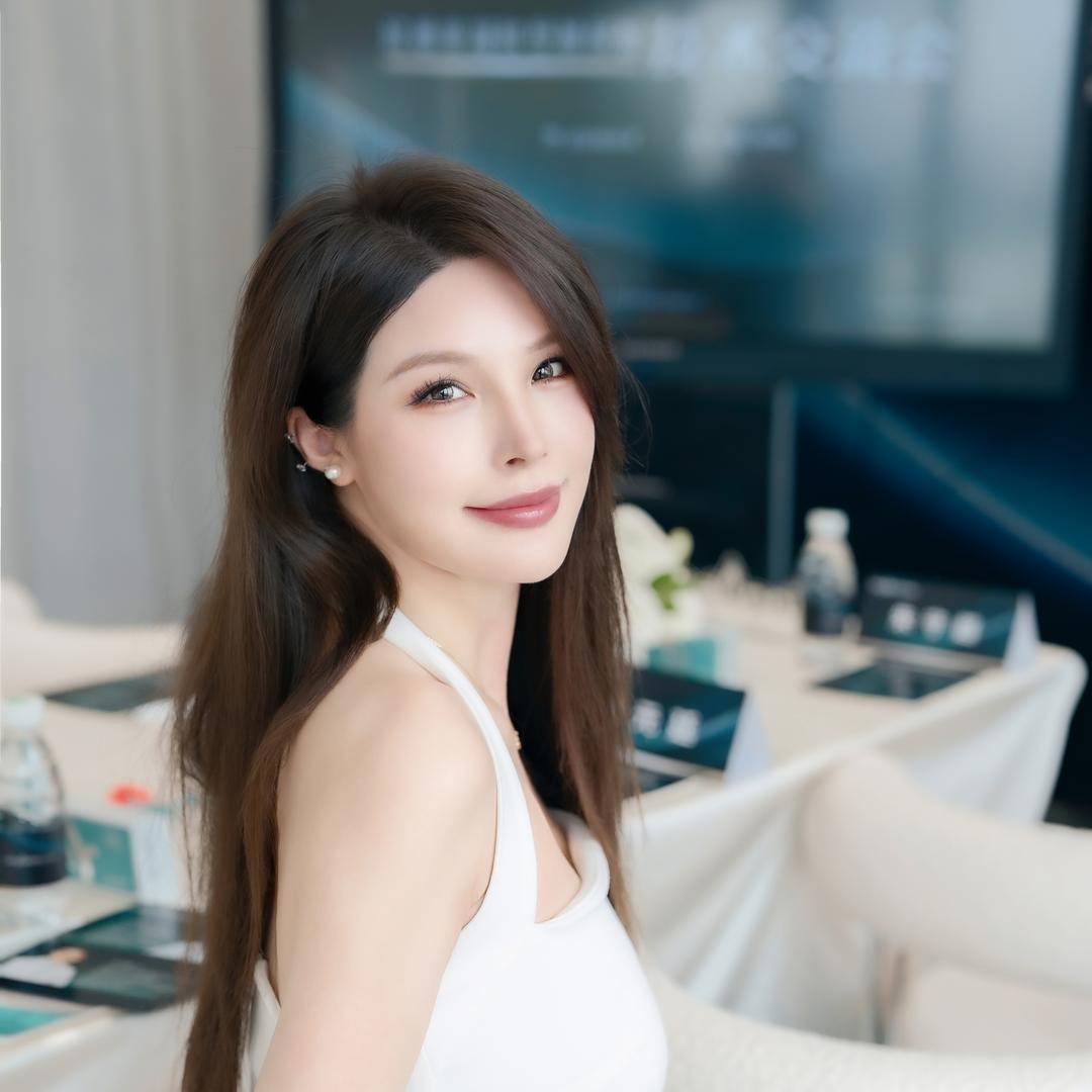 斯涵自然美学