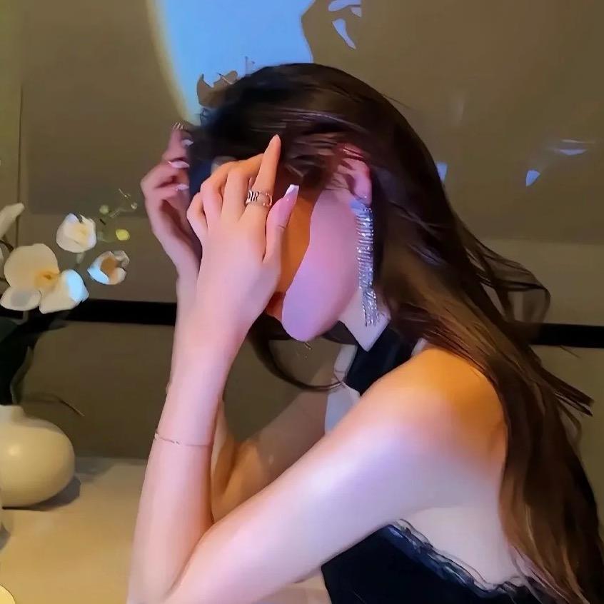 图朵