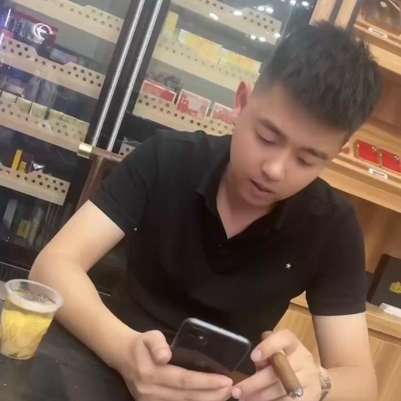 公子