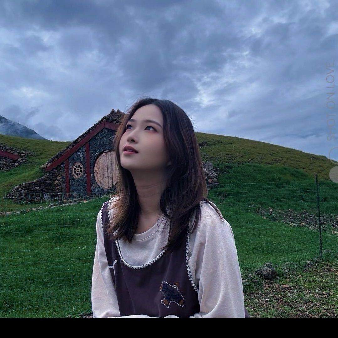 丹丹努力版