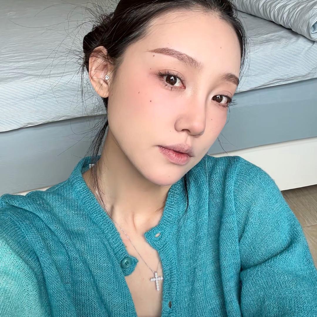 小羊Yaya