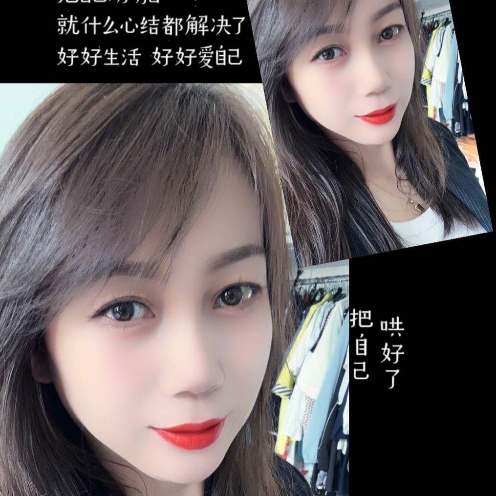 小可儿