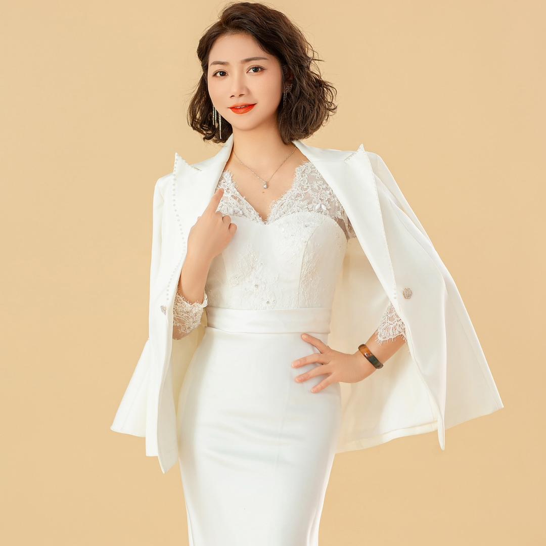 MK护肤故事（花汐繁昌店）