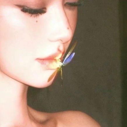 芮芮芮
