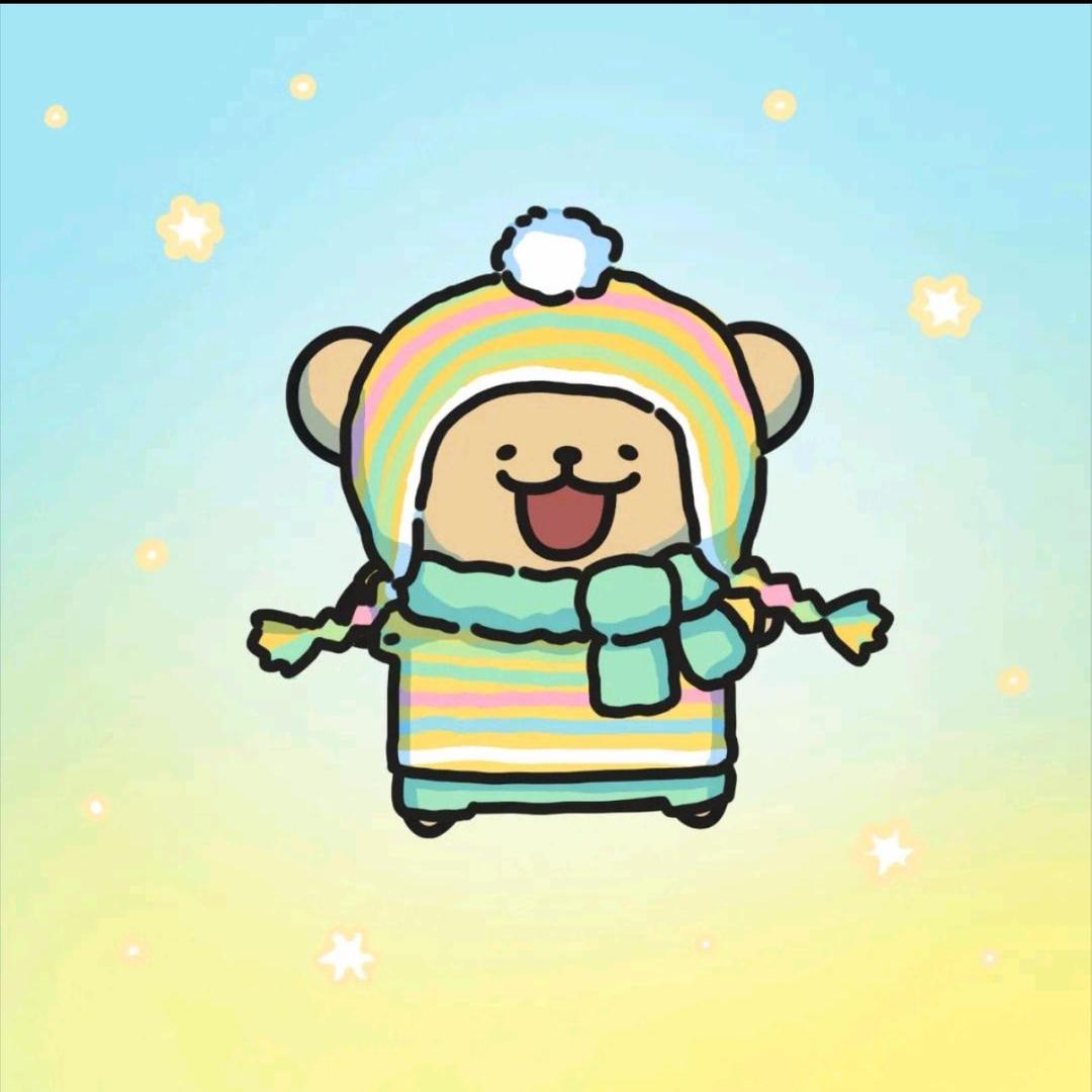 注意宁波（小洛熙）事件