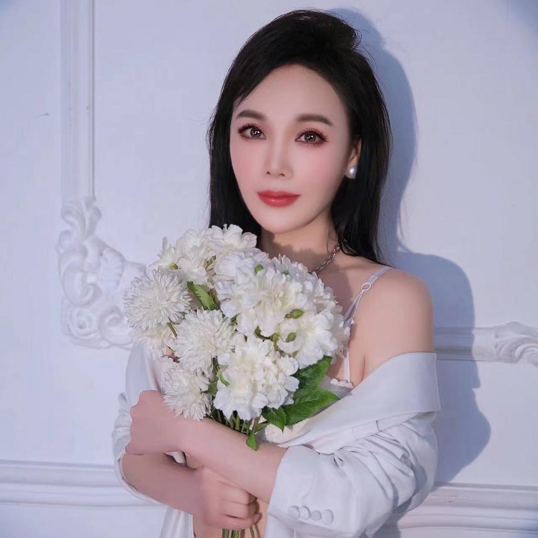 慧姐美学1