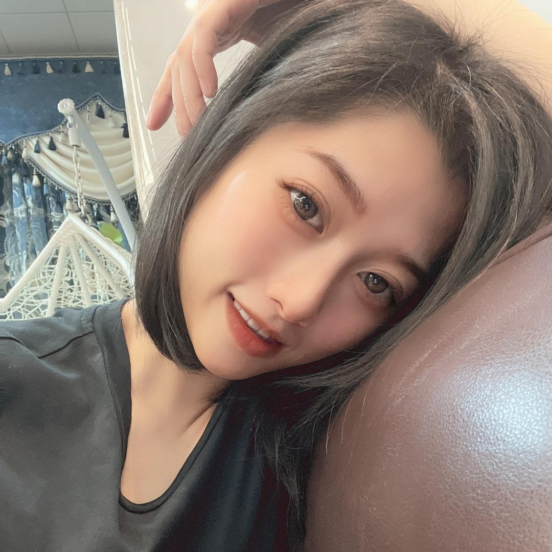 幸运 🍀