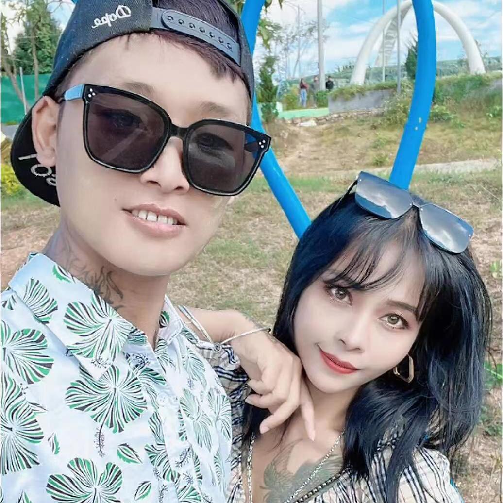 🦋tsaw🦋……👩‍❤️‍👨