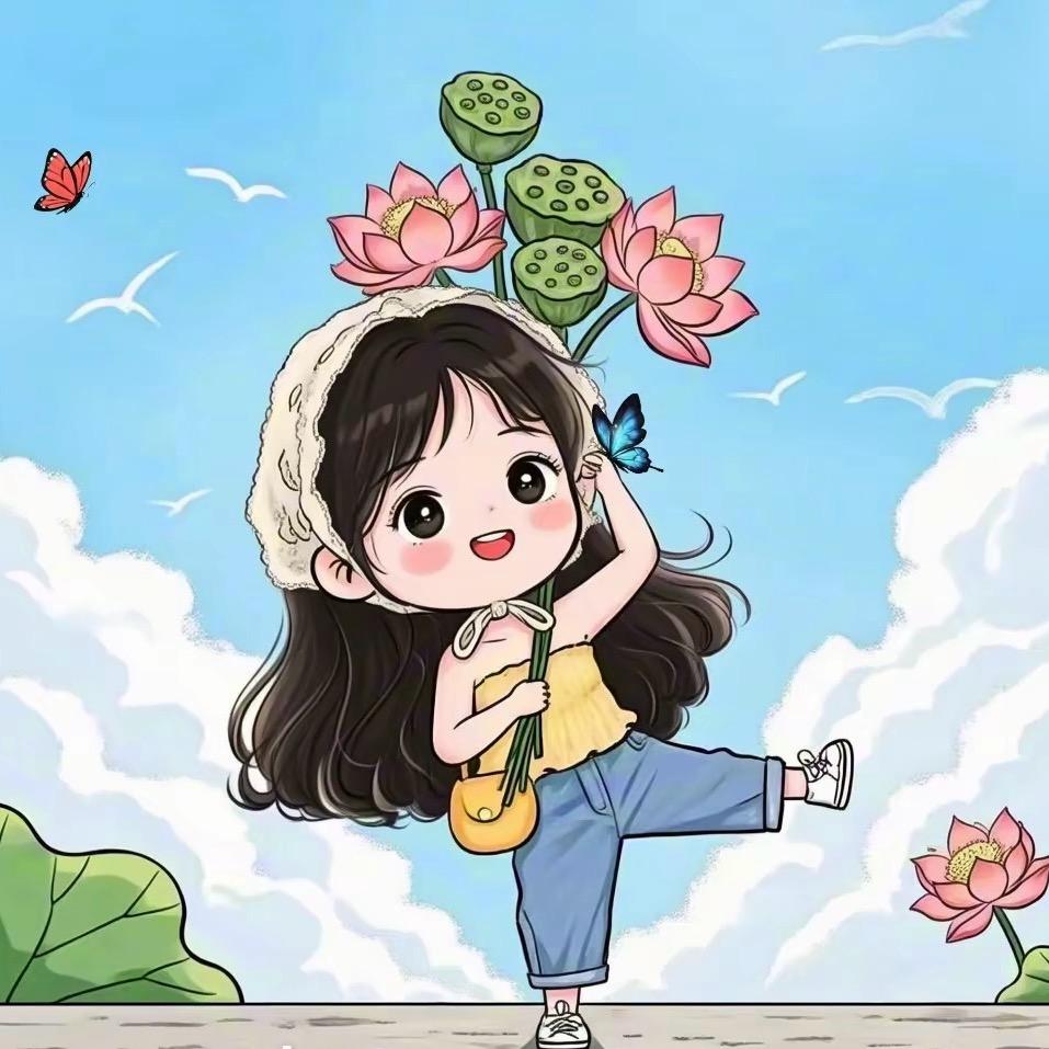 💞ღ᭄张ঞ᭄༊🍬