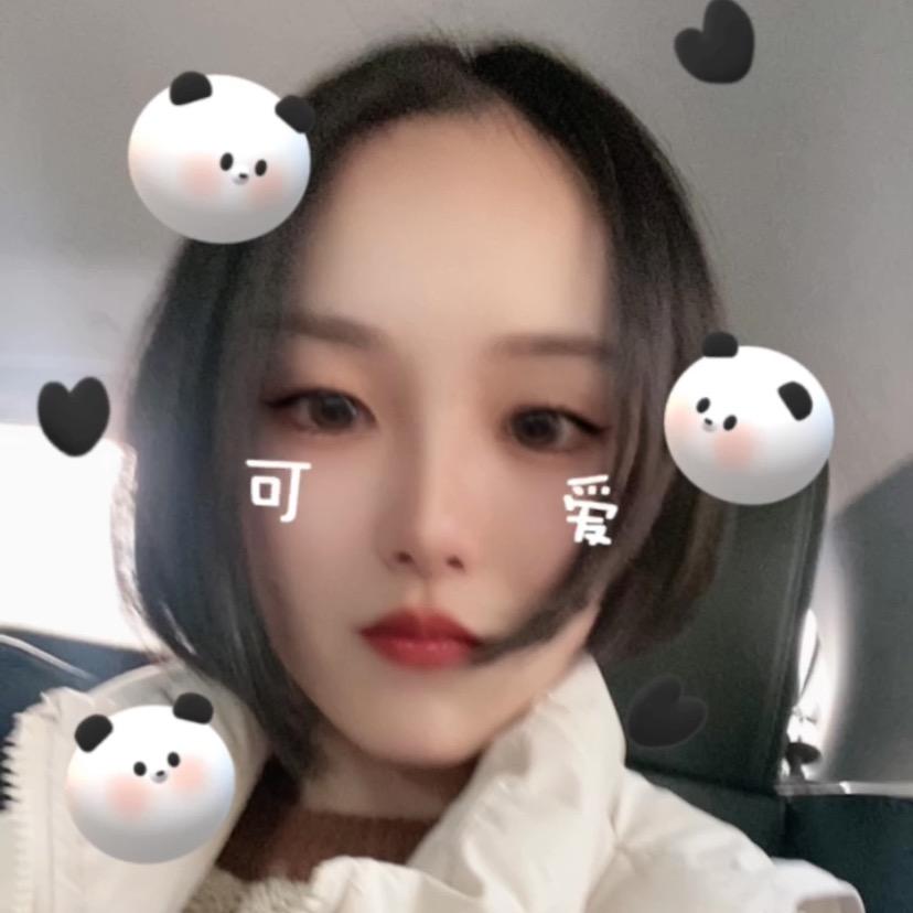 董董董🍭