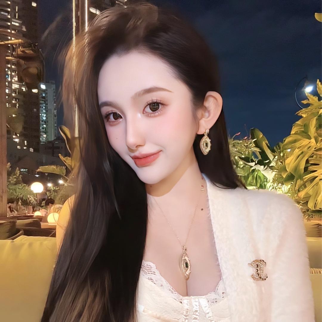 Mia米娅#