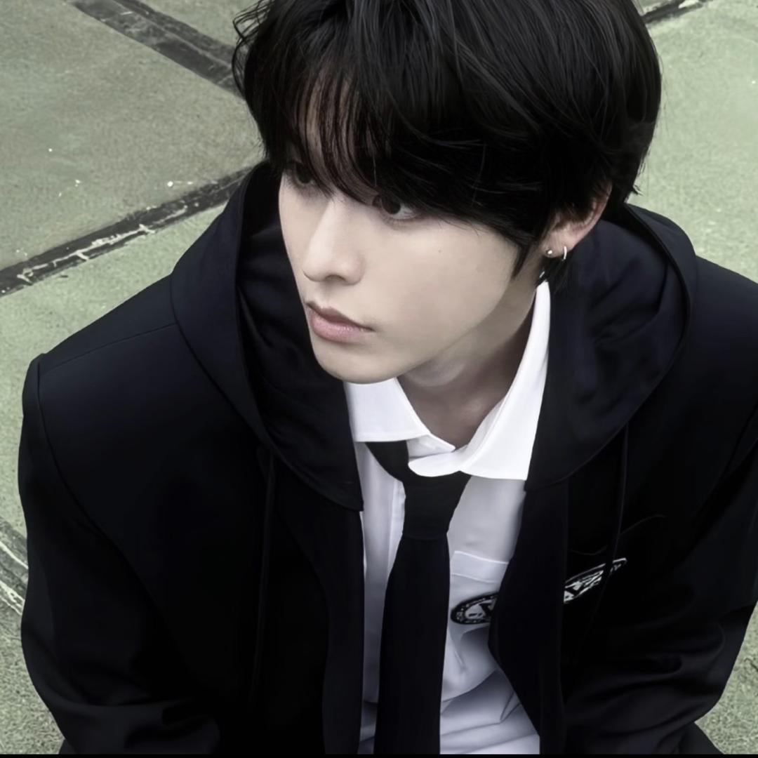 陸孝女