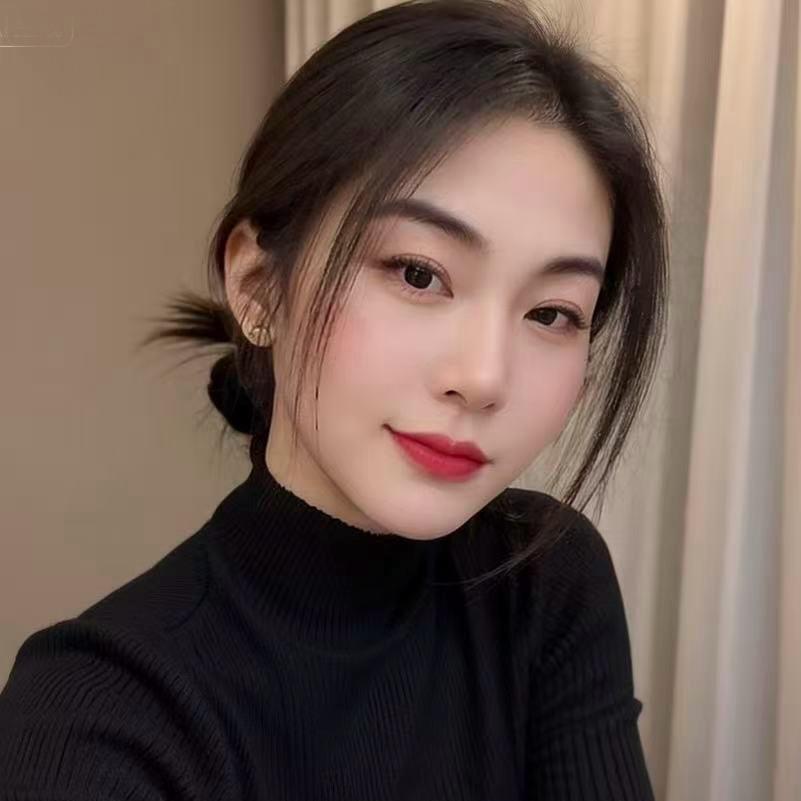 💕ℳꦿ李家菇凉꧔ꦿ᭄💕