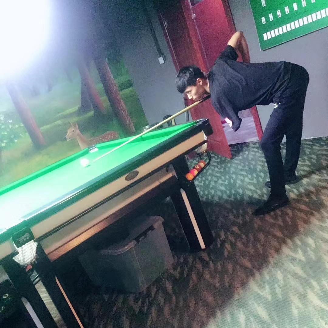 赵俊国🎱