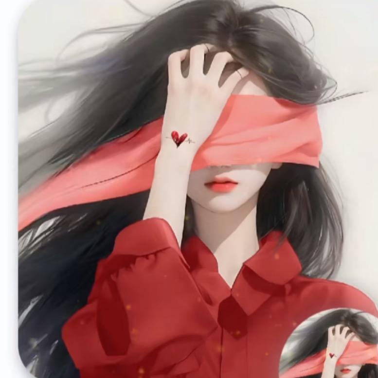 小诺宝。