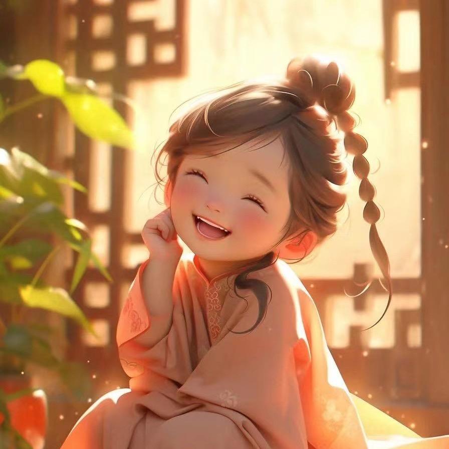 叶🍃