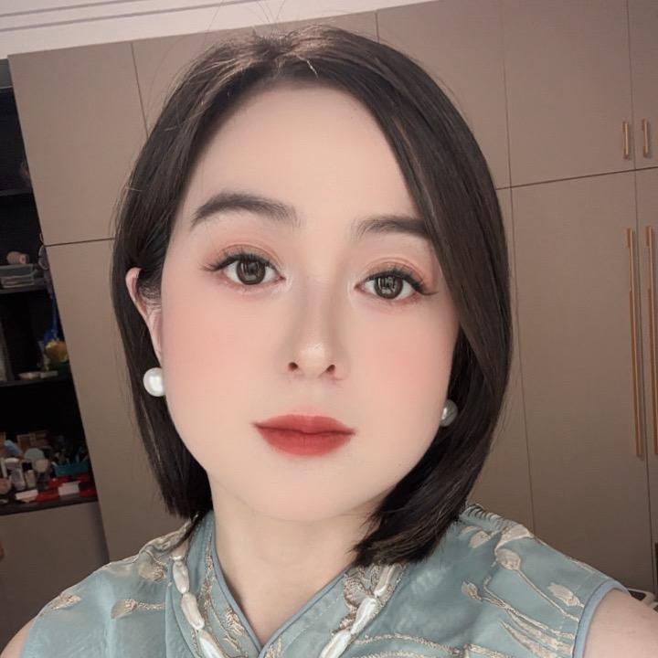 爱运动的我