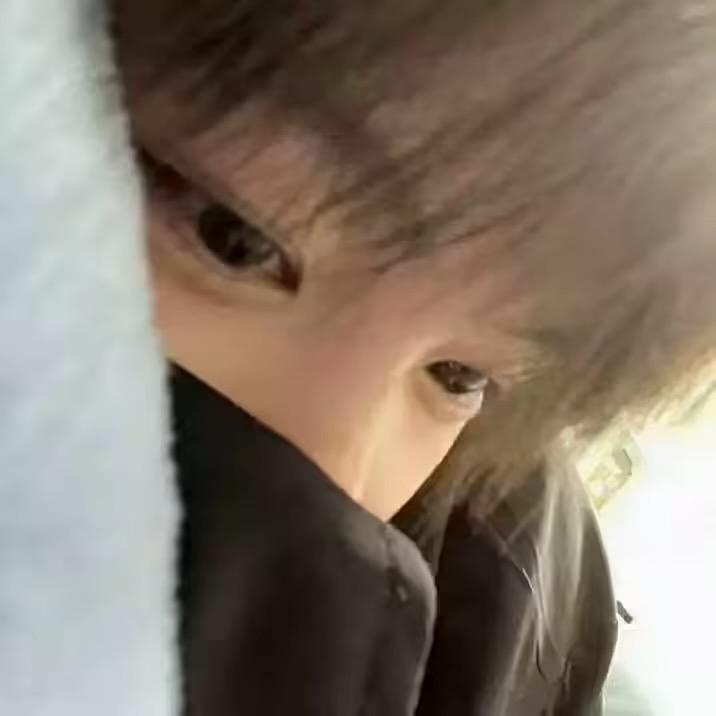 缺爱症
