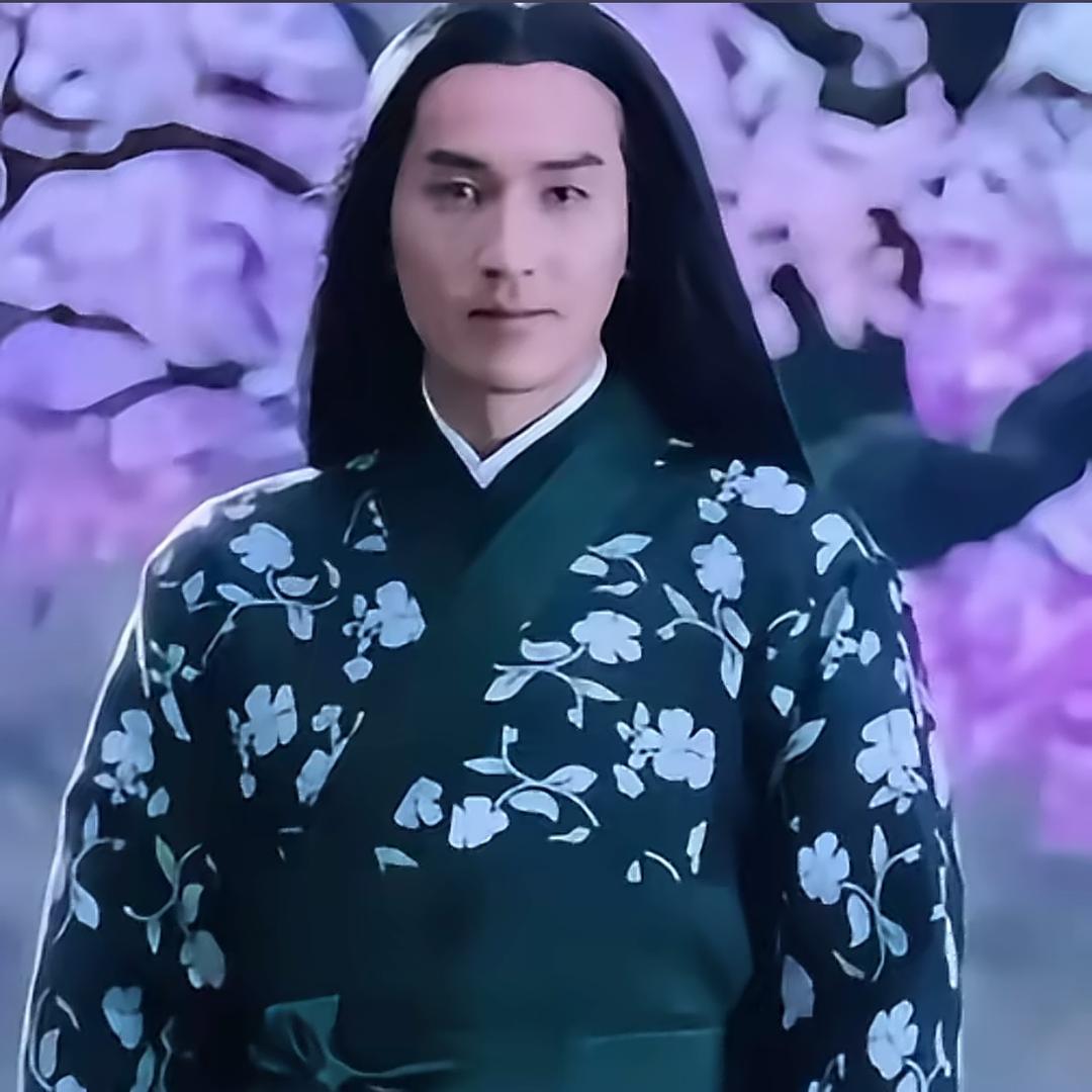 真爱追寻者楚荨头像