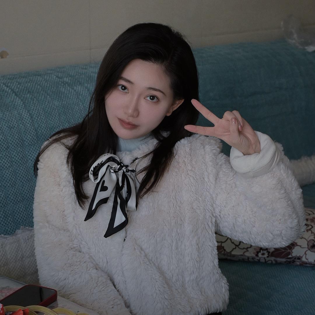 糖果果～