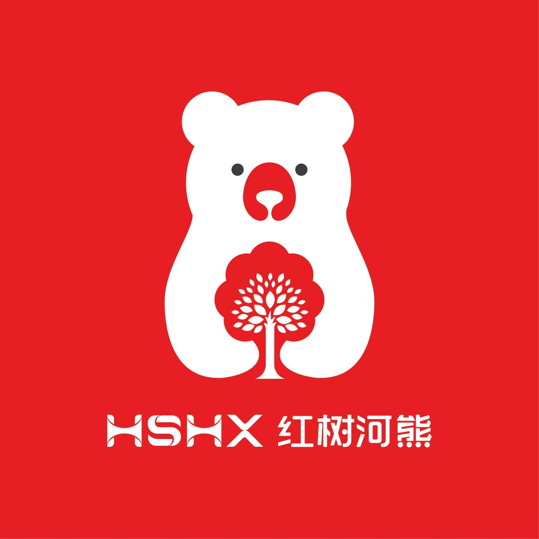 红树河熊智慧控车工厂