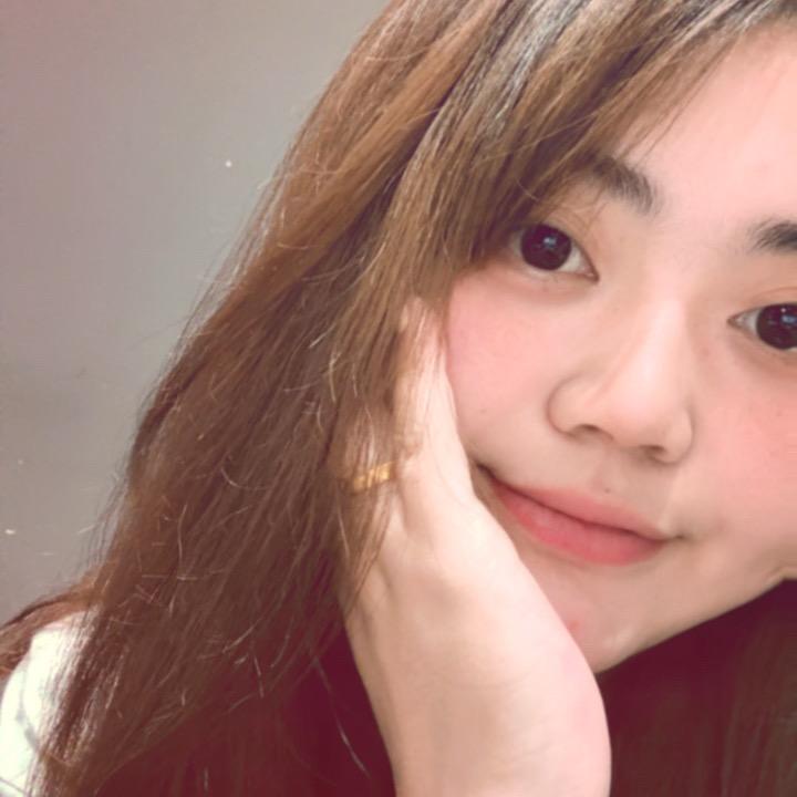 🐿️.