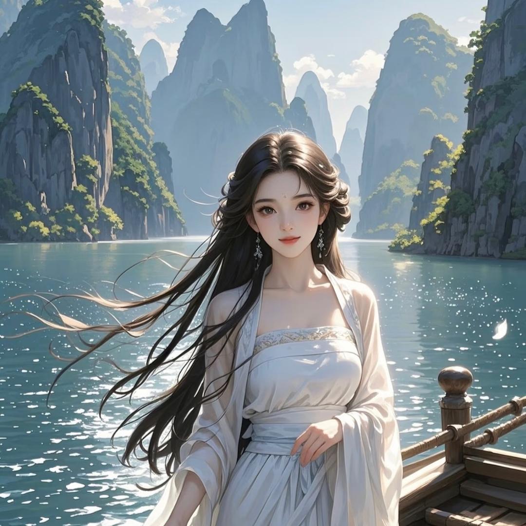 林妖妖