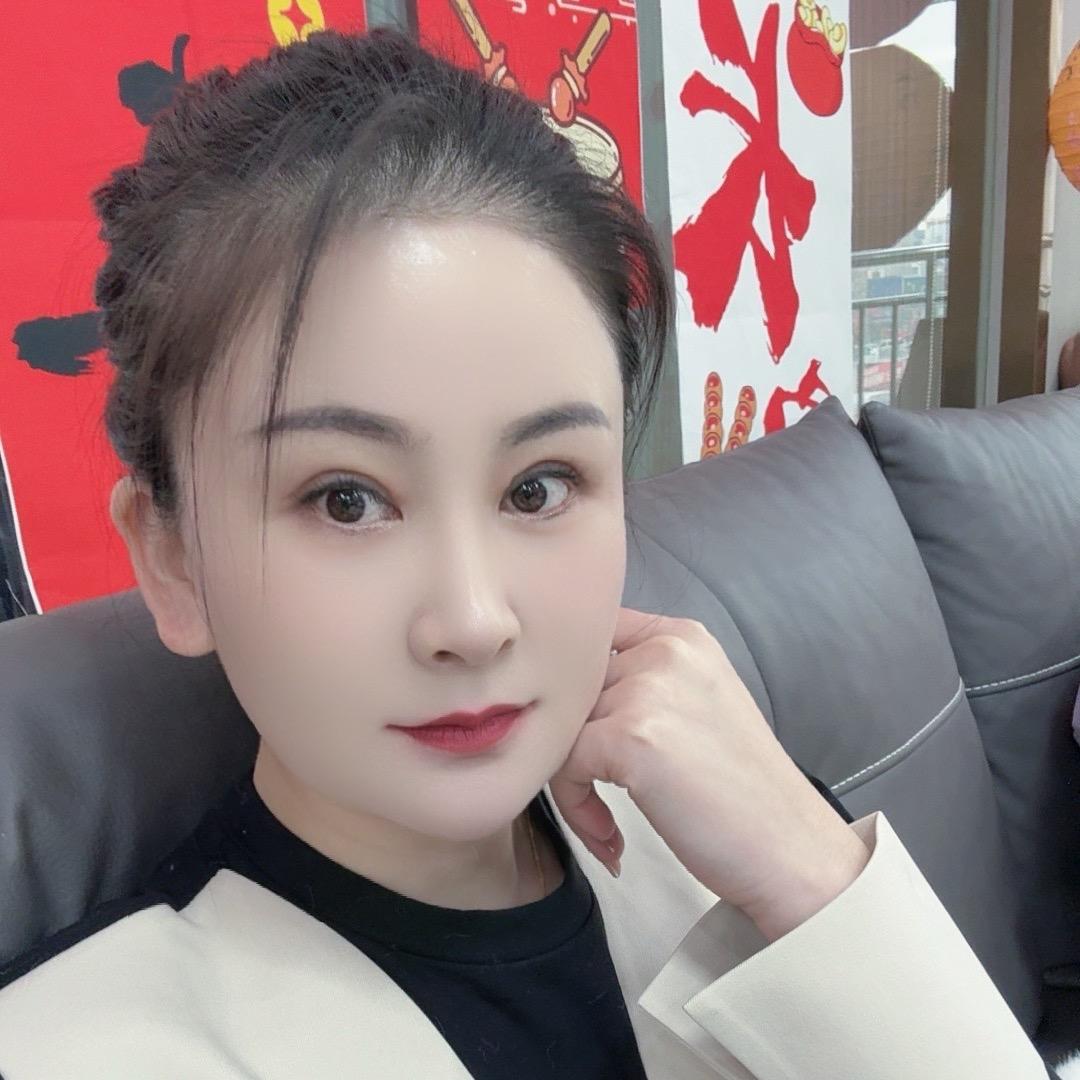 赛赛
