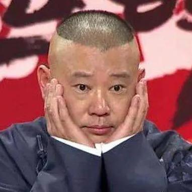 小九儿、